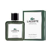 Lacoste Original Eau De Parfum (60 ml)