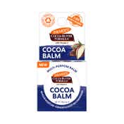 Palmer's Cocoa Butter Formula With Vitamin E Multi-Purpose Cocoa Balm (17 g)