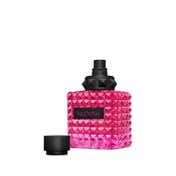 Valentino Born In Roma Extradose Donna Parfum (50 ml)