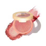 Oulac Blush Mono Frost - F03-Sweet Date (4.8 g)