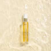 Nacific Fresh Herb Origin Mist Serum (100 ml)