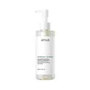 Anua Heartleaf Pore Control Cleansing Oil (200 ml)