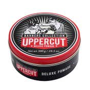 UPPERCUT DELUXE Strong Hold Pomade (300 g)