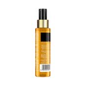 Tresemme Ultimate Gloss Serum (100 ml)