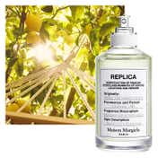 Maison Margiela Replica Under The Lemon Trees Eau De Toilette (100ml)