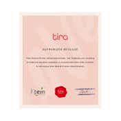 Ktein 95% Pure Rosemary Infused Hair Care Gel (100 ml)