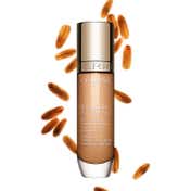 Clarins Skin Illusion Full Coverage Foundation - 108.5W (30 ml)