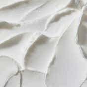The Body Shop White Tea & Elderflower Hand Cream (30 ml)