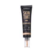 Insight Cosmetics Skin Tint 5In1 Multifunctional Serum Foundation - Vanilla Frappe (30 g)