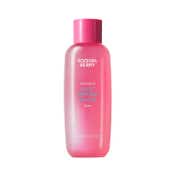 EQQUALBERRY Nad+ Peptide Boosting Toner (150 ml)