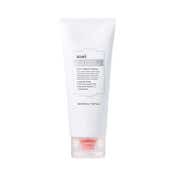 Klairs Freshly Juiced Vitamin Mask Cleanser (150 ml)