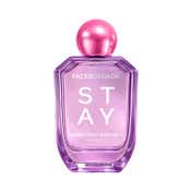 Faces Canada Stay Vanilla Past Midnight Eau de Parfum for Women (50 ml)
