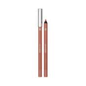 Yves Saint Laurent Lovenude Kiss Shaper Sculpting Lip Liner - 105 Burnt Honey (1.2 g)
