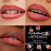 M.A.C Lip Pencil - Chicory (1.45 g)