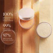 Laura Mercier Translucent Loose Setting Powder Ultra Blur - Translucent Honey (20 g)