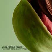 Prada Paradoxe Radical Essence Parfum (50 ml)