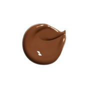 FENTY BEAUTY We're Even Hydrating Concealer - 470W (9 ml)