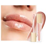Oulac Crystal Shine Gloss - C12-Secret (4.5 ml)