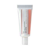 CHANTECAILLE Cheek Gelee Hydrating Gel-Cream Blush - Lively (21.62 ml)