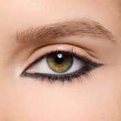 M.A.C Kajal Excess Longwear Smoky Eye Liner - New Number (1.2 g)