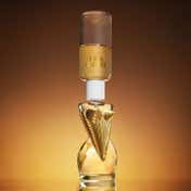 Jean Paul Gaultier Gaultier Divine Eau De Parfum (100 ml)