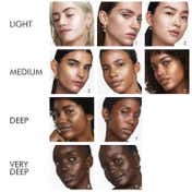 DIOR Forever Glow Maximizer - Longwear Liquid Highlighter - Pink (11 ml)