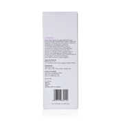 Sixam Glow Daily Call Sun Serum SPF 50 PA++++ (50 ml)