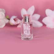 SOLINOTES Magnolia Eau de Parfum (50 ml)