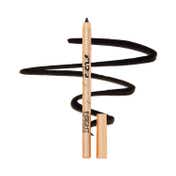 Insight Cosmetics Studio Kajal - Black (1.5 g)