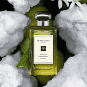 Jo Malone London Sea Salt & Bergamot Cologne (100 ml)