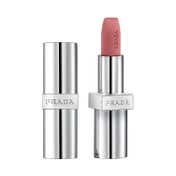 Prada Monochrome Soft Matte - P158 Meranti (3.8 g)