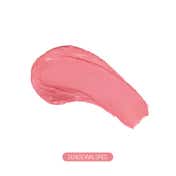 Makeup Revolution Skin Silk Marble Blush Stick - Sundown Spice (4.5 g)