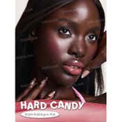 Sheglam Glass Lock Air Gloss - 617 Hard Candy (3.4 ml)