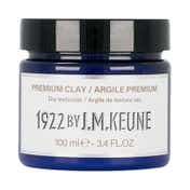 Keune 1922 Premium Clay (100 ml)