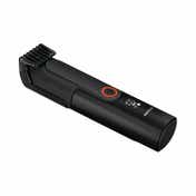 Havells IPX7 Titanium Beard Trimmer BT8888 - Black