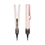 Dyson Airstrait Straightener - Ceramic Pink or Rose Gold