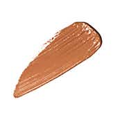 NARS Mini Radiant Creamy Concealer - Walnut (1.4 ml)