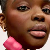 Benefit Cosmetics Play Daze Airy Liquid Blush - Berri (6 ml)