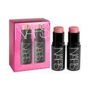 NARS Cosmetics The Multiple Blush Duo (2 pcs)