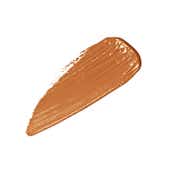 NARS Radiant Creamy Concealer - Truffle (6 ml)