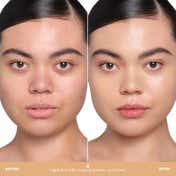 Anastasia Beverly Hills Beauty Balm Serum Boosted Skin Tint - Shade 8 (18 g)