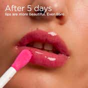 Clarins Lip Comfort Oil -02 Raspberry (7 ml)
