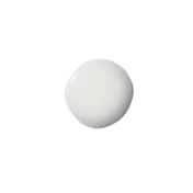 The Ordinary Niacinamide 5% Face & Body Emulsion (100 ml)