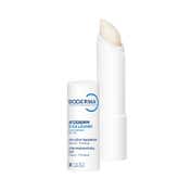 Bioderma Atoderm Levres Ultra Hydrating Lip Balm with Shea Butter for Dry & Chapped Lips (4g)