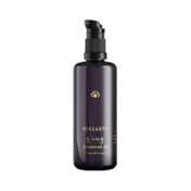 Purearth Qing Cleansing Oil Ultimate Emerald Melt (100 ml)