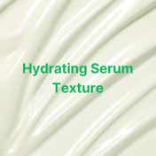 Innisfree Green Tea Hyaluronic Moist Sun Serum Spf50+ PA++++ (25 ml)