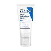 CeraVe PM Facial Moisturizer (50 g)