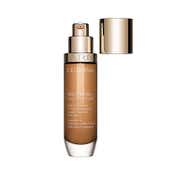 Clarins Skin Illusion Full Coverage Foundation - 115C (30 ml)