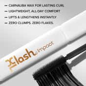 Character XL Lash Impact Mascara - CMS002 (8 g)