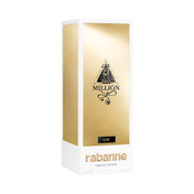 Rabanne 1 Million Elixir Parfum Intense (200 ml)
